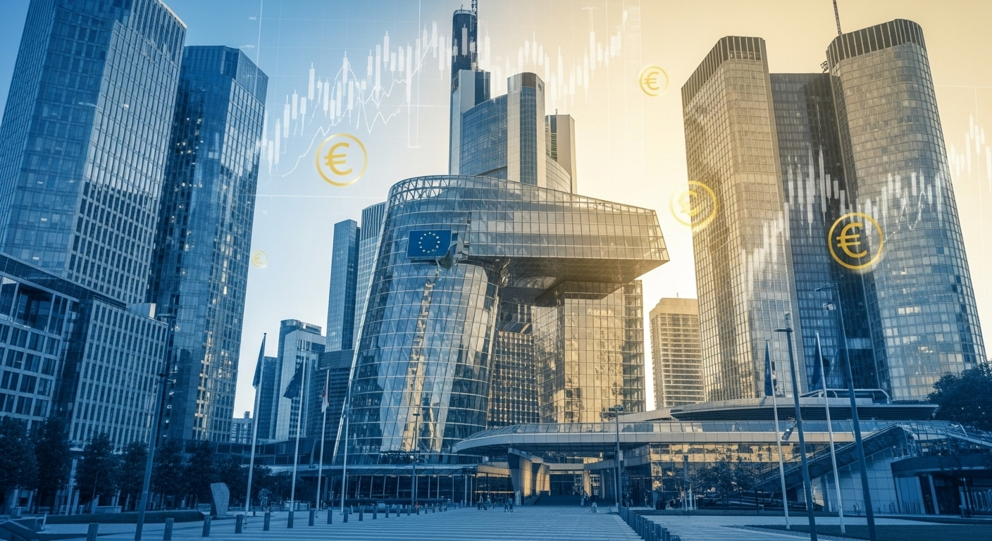 Inflation in Deutschland: Prognose für 2024 und Auswirkungen